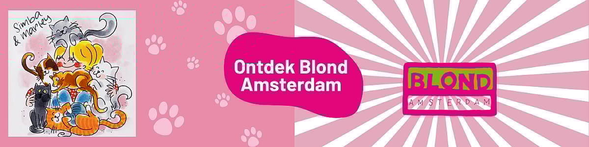 Kunst, Graphics, Boek, Publicatie, Sticker, Kunst, Graphics, Boek, Publicatie, Sticker